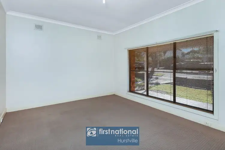 Fourth view of Homely house listing, 1 Queensbury Road, Penshurst NSW 2222