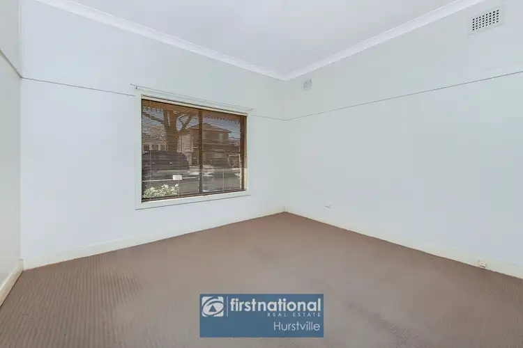 Sixth view of Homely house listing, 1 Queensbury Road, Penshurst NSW 2222