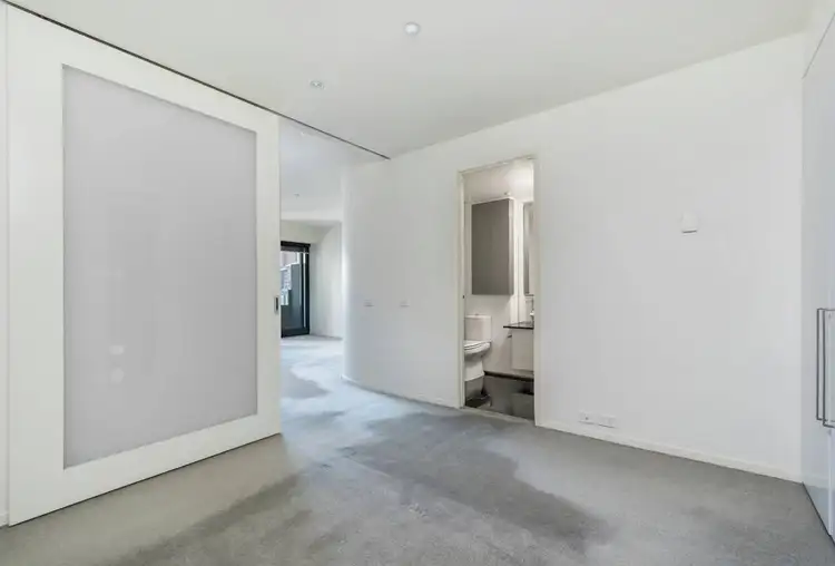 Fourth view of Homely apartment listing, 2303/7 Riverside Quay, Southbank VIC 3006