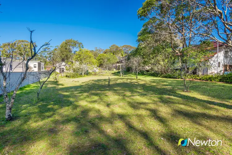 Fourth view of Homely house listing, 13 Rawson Parade, Caringbah South NSW 2229