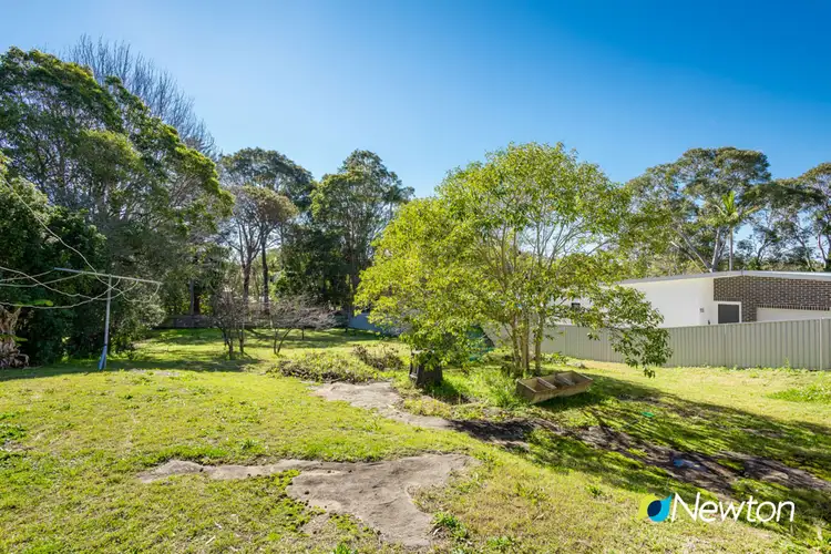 Fifth view of Homely house listing, 13 Rawson Parade, Caringbah South NSW 2229
