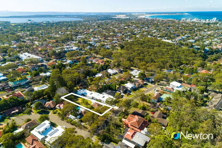 Sixth view of Homely house listing, 13 Rawson Parade, Caringbah South NSW 2229