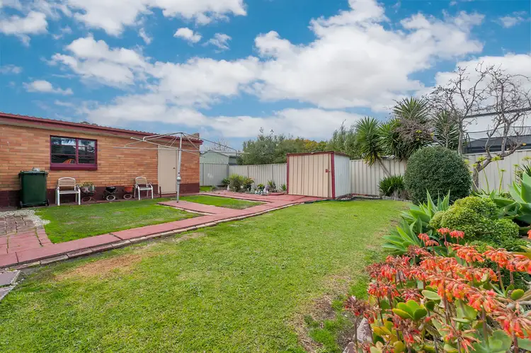 Fourth view of Homely house listing, 55 Truman Street, South Kingsville VIC 3015