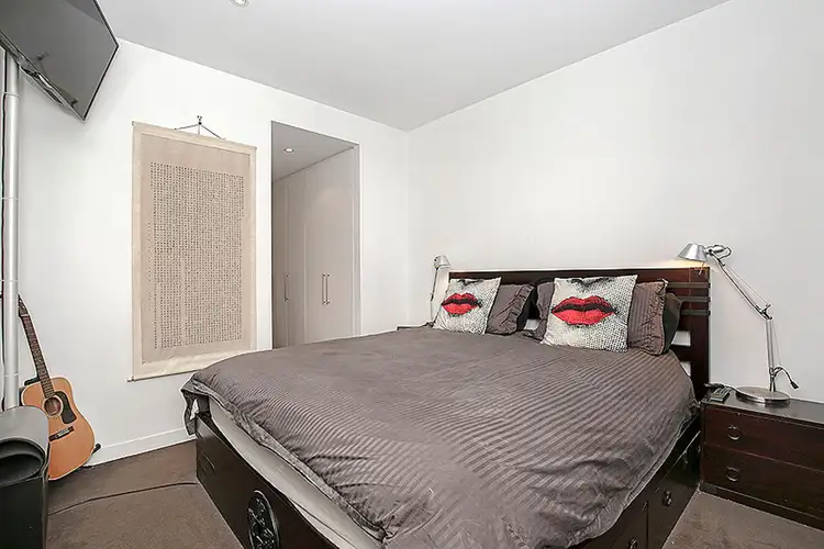 Seventh view of Homely apartment listing, 218/66 Mt Alexander Road, Travancore VIC 3032