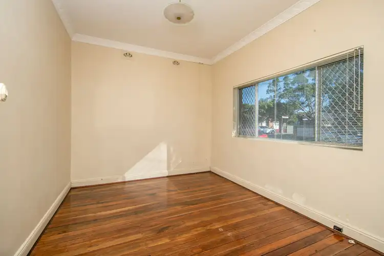 Third view of Homely house listing, 12 Roe Street, Mayfield NSW 2304