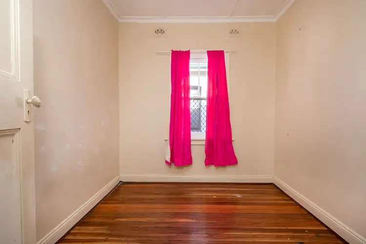 Fifth view of Homely house listing, 12 Roe Street, Mayfield NSW 2304