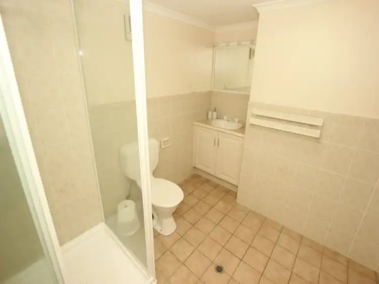 Fourth view of Homely apartment listing, 19/5-7 HERRIES STREET, Earlville QLD 4870