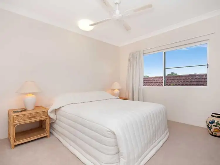 Fifth view of Homely apartment listing, 19/5-7 HERRIES STREET, Earlville QLD 4870