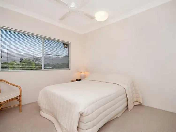 Sixth view of Homely apartment listing, 19/5-7 HERRIES STREET, Earlville QLD 4870