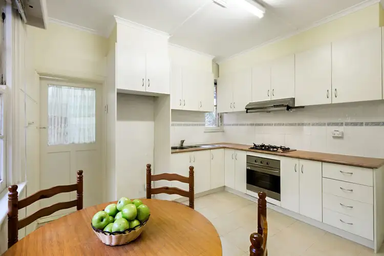 Third view of Homely house listing, 23 George Street, Preston VIC 3072