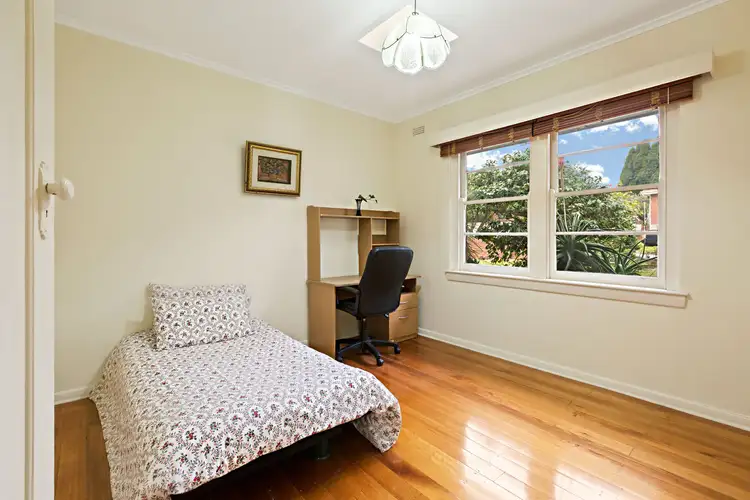 Fourth view of Homely house listing, 23 George Street, Preston VIC 3072