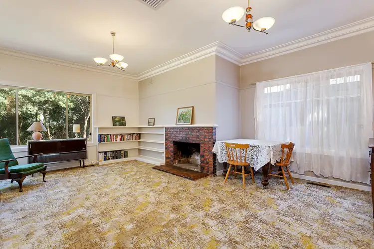 Fourth view of Homely house listing, 130 Mt Dandenong Road, Ringwood East VIC 3135
