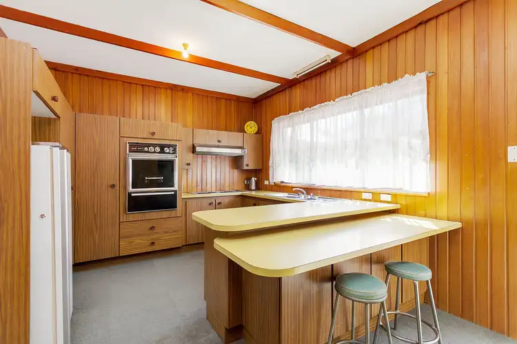 Fifth view of Homely house listing, 130 Mt Dandenong Road, Ringwood East VIC 3135