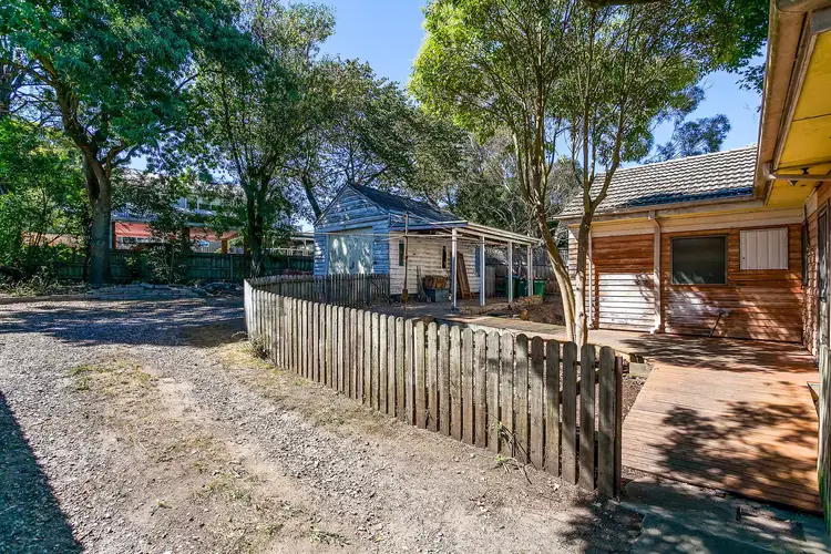 Sixth view of Homely house listing, 130 Mt Dandenong Road, Ringwood East VIC 3135
