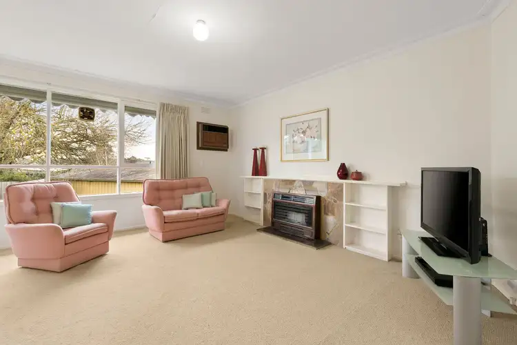 Fourth view of Homely house listing, 15 Benjamin Street, Box Hill North VIC 3129