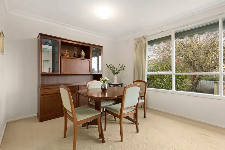 Fifth view of Homely house listing, 15 Benjamin Street, Box Hill North VIC 3129