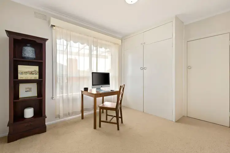 Sixth view of Homely house listing, 15 Benjamin Street, Box Hill North VIC 3129