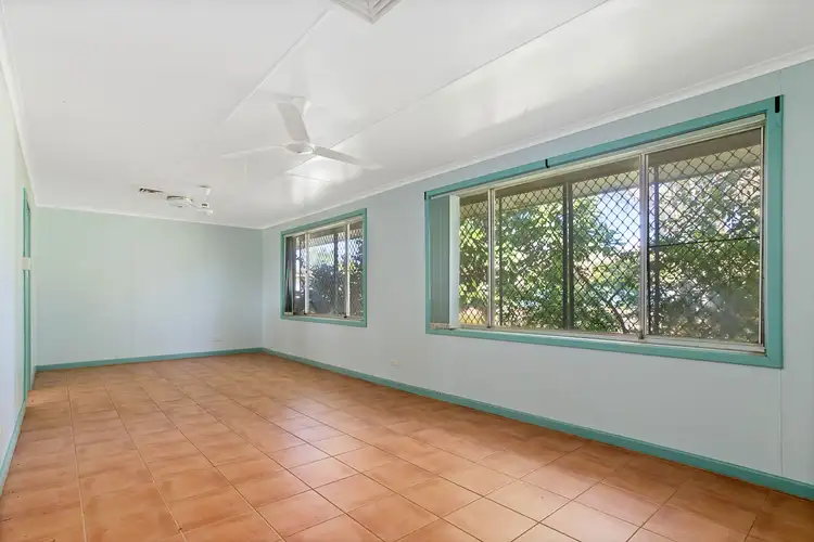 Third view of Homely house listing, 36 Samson Way, Bulgarra WA 6714