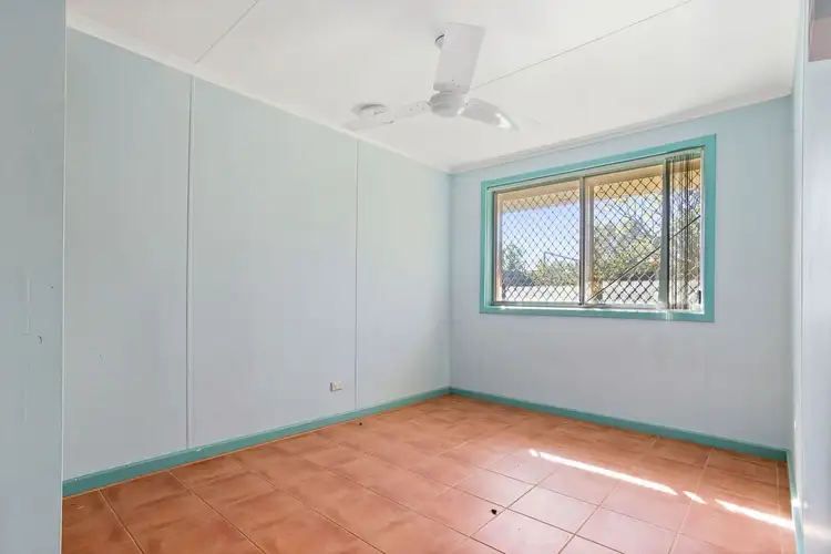 Fifth view of Homely house listing, 36 Samson Way, Bulgarra WA 6714
