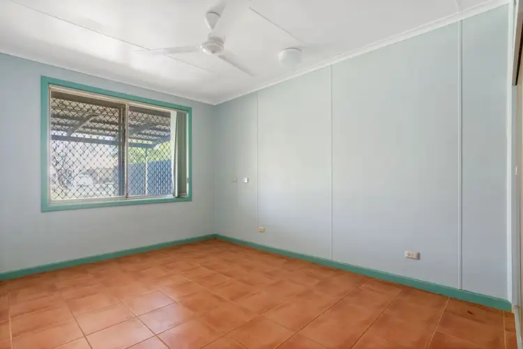 Sixth view of Homely house listing, 36 Samson Way, Bulgarra WA 6714