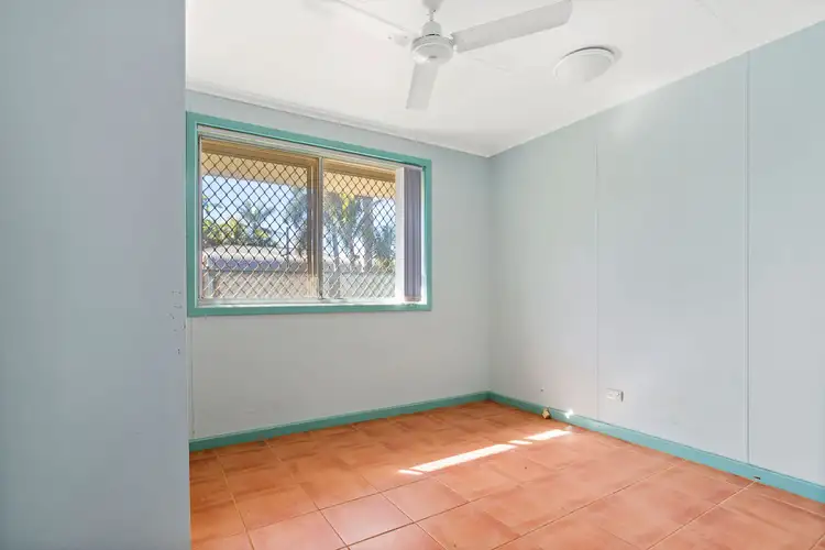 Seventh view of Homely house listing, 36 Samson Way, Bulgarra WA 6714