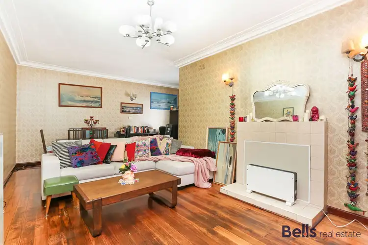 Third view of Homely house listing, 44 Poole Street, Deer Park VIC 3023