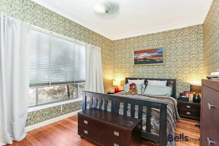 Fourth view of Homely house listing, 44 Poole Street, Deer Park VIC 3023