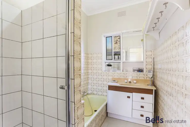 Fifth view of Homely house listing, 44 Poole Street, Deer Park VIC 3023