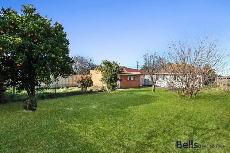 Sixth view of Homely house listing, 44 Poole Street, Deer Park VIC 3023