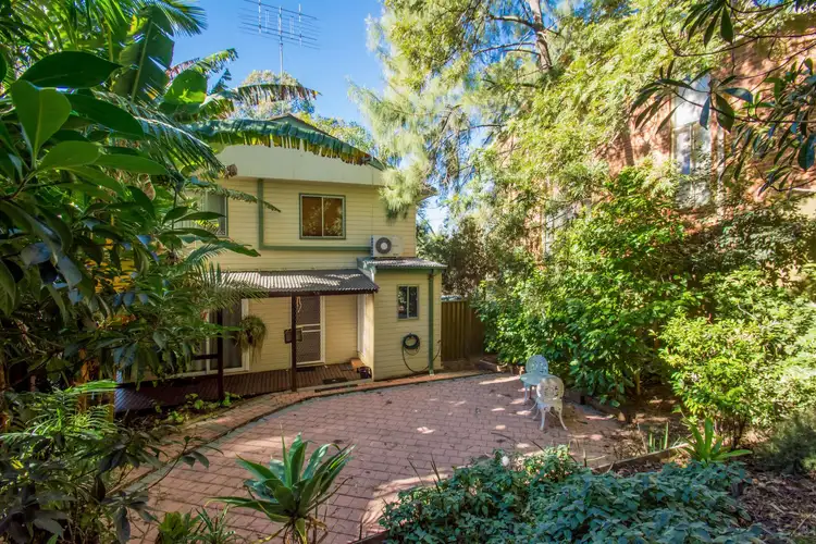 Main view of Homely house listing, 7 Wedmore Road, Emu Heights NSW 2750