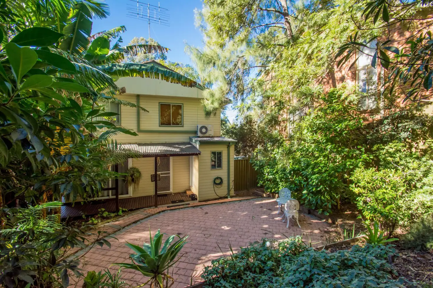 Main view of Homely house listing, 7 Wedmore Road, Emu Heights NSW 2750