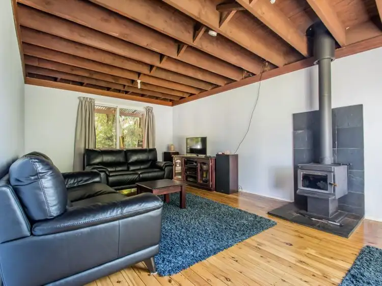 Second view of Homely house listing, 7 Wedmore Road, Emu Heights NSW 2750