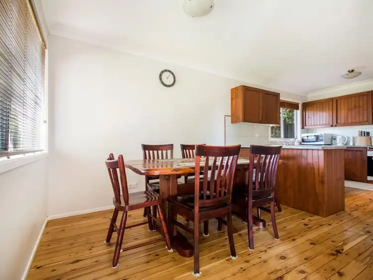Third view of Homely house listing, 7 Wedmore Road, Emu Heights NSW 2750