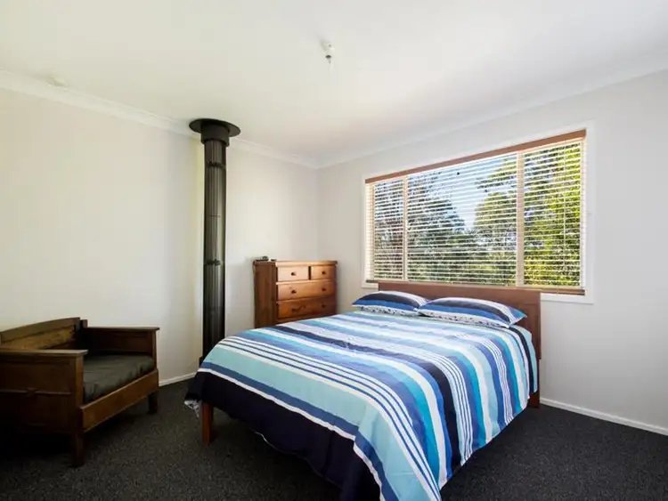 Sixth view of Homely house listing, 7 Wedmore Road, Emu Heights NSW 2750