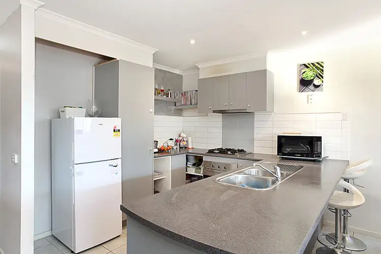 Third view of Homely house listing, 17 Hamish Drive, Tarneit VIC 3029