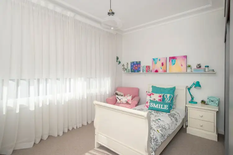 Sixth view of Homely house listing, 23 Clinton Avenue, Adamstown Heights NSW 2289