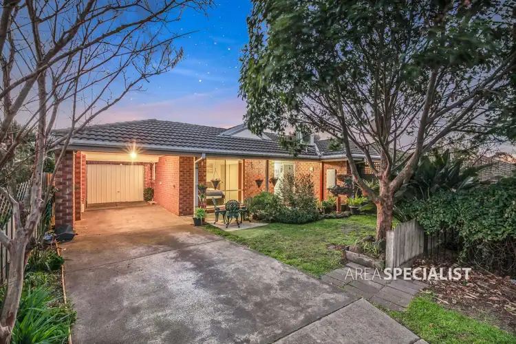 6 Pelican Court, Chelsea Heights VIC 3196