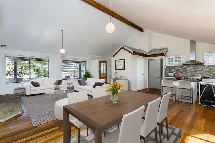 33 Penson Street, Singleton WA 6175