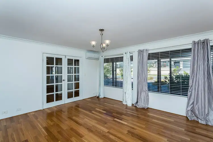 Sixth view of Homely house listing, 33 Penson Street, Singleton WA 6175