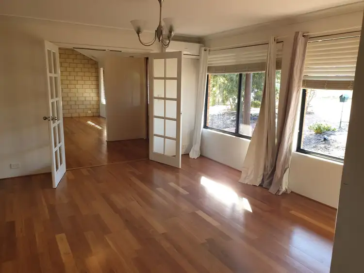 Seventh view of Homely house listing, 33 Penson Street, Singleton WA 6175