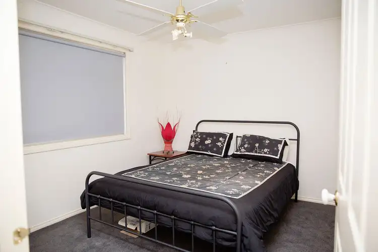Seventh view of Homely townhouse listing, 605 San Mateo Avenue, Mildura VIC 3500