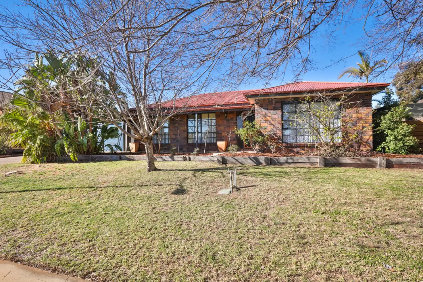 Main view of Homely house listing, 16 Smith Close, Mildura VIC 3500