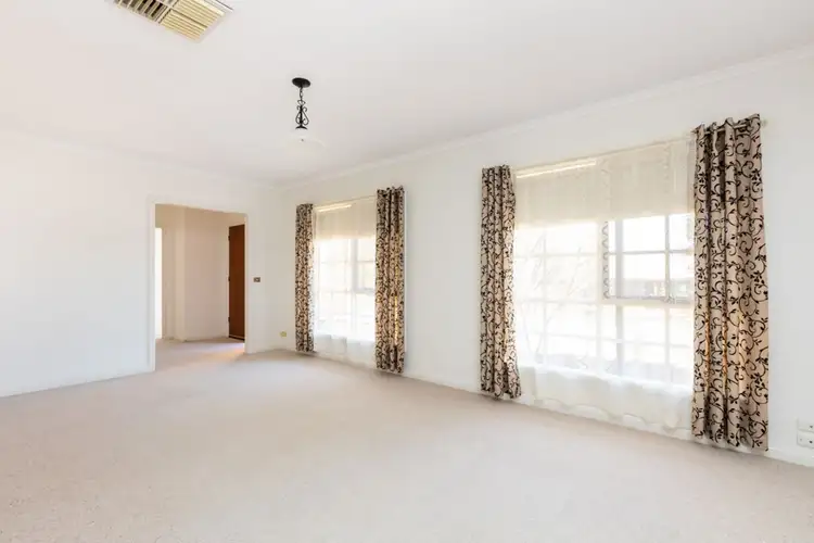 Second view of Homely house listing, 16 Smith Close, Mildura VIC 3500