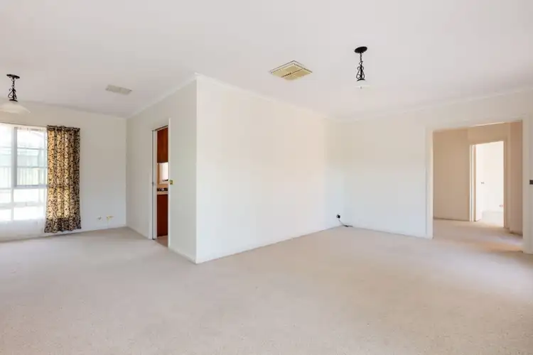 Third view of Homely house listing, 16 Smith Close, Mildura VIC 3500