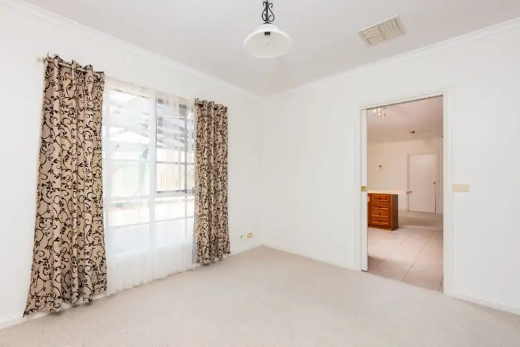 Fourth view of Homely house listing, 16 Smith Close, Mildura VIC 3500