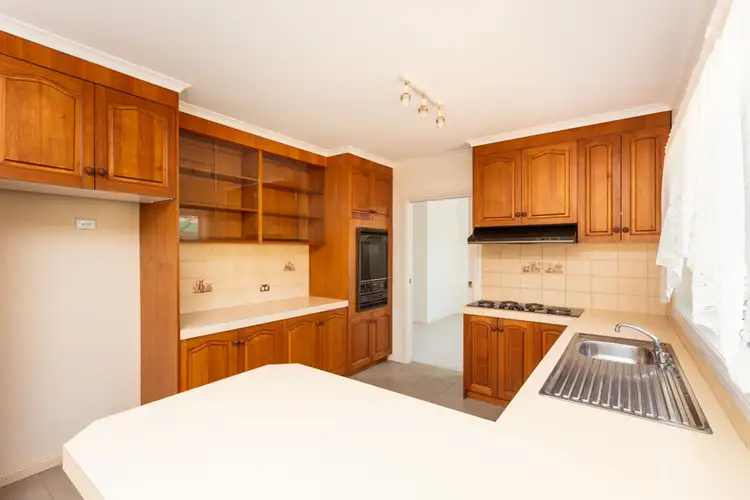 Sixth view of Homely house listing, 16 Smith Close, Mildura VIC 3500