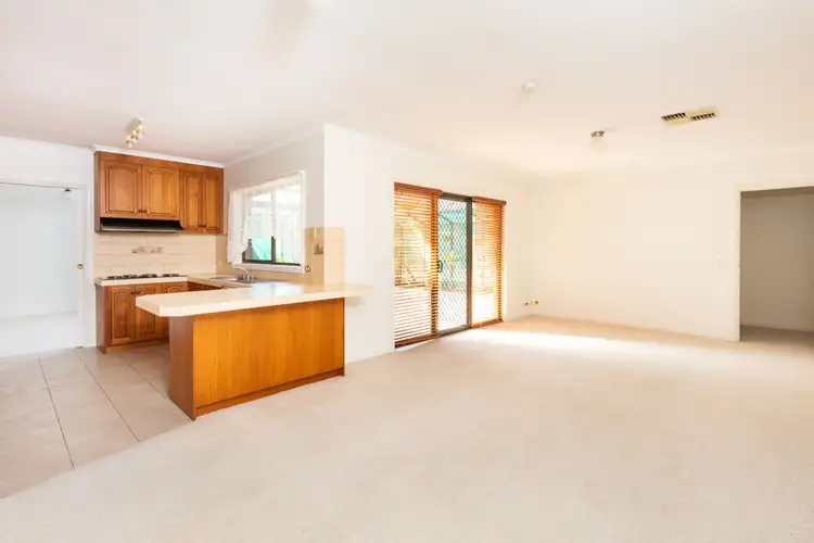 Seventh view of Homely house listing, 16 Smith Close, Mildura VIC 3500