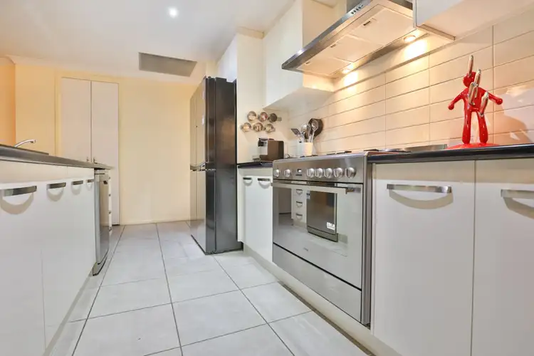 Fifth view of Homely house listing, 6 Pollifrone Court, Mildura VIC 3500