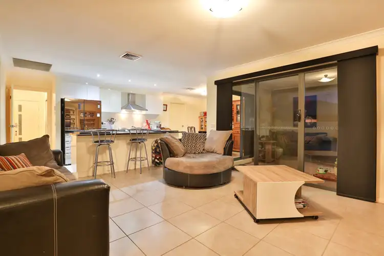 Sixth view of Homely house listing, 6 Pollifrone Court, Mildura VIC 3500