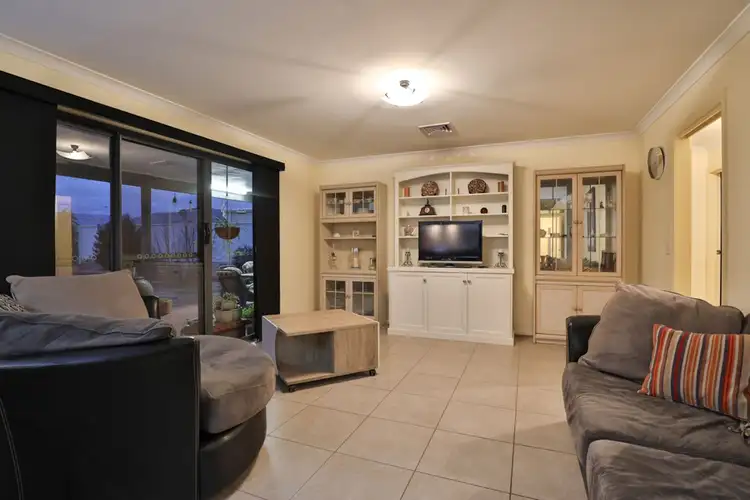 Seventh view of Homely house listing, 6 Pollifrone Court, Mildura VIC 3500